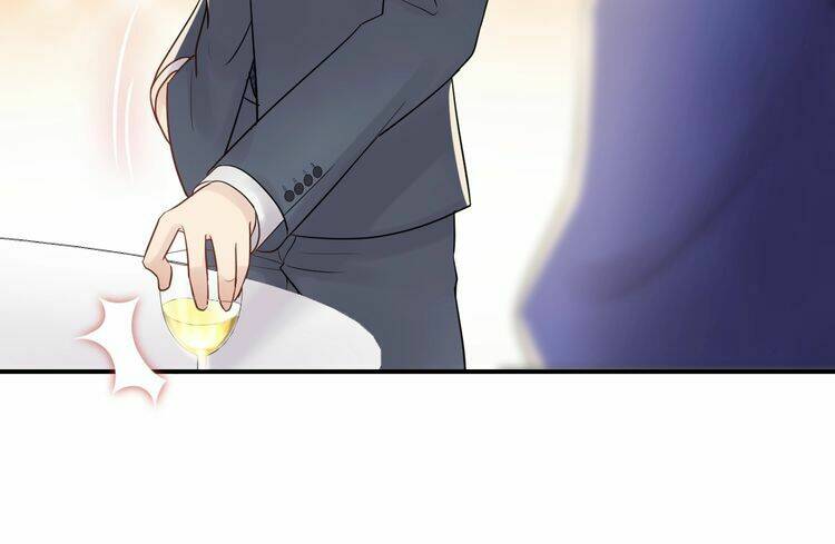 Trong Sinh Chi Ức Vạn Ảnh Hậu Yếu Thượng Vị: Chapter 85