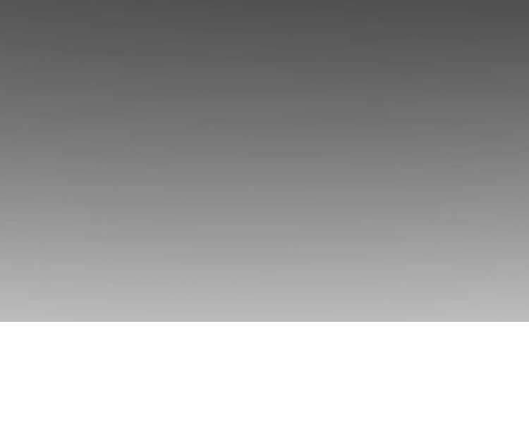 Điều Ước Sủng Ái Bất Bình Đẳng: Chapter 83.2