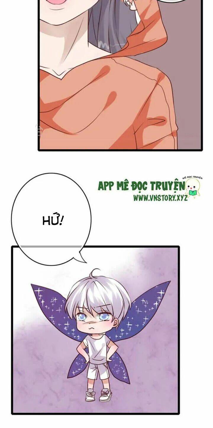 Sau Con Mưa Mùa Hạ: Chapter 71