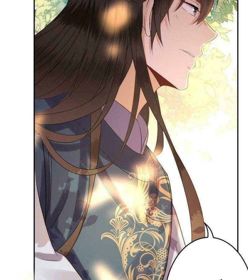Vương Gia Kiêu Ngạo Quá Khó Cua: Chapter 48
