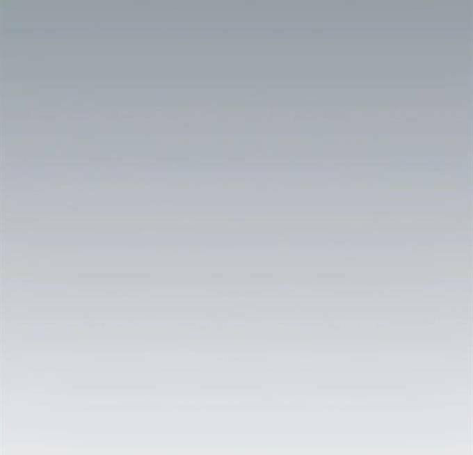 Các Chòm Sao Chỉ Chú Ý Mình Tôi: Chapter 36