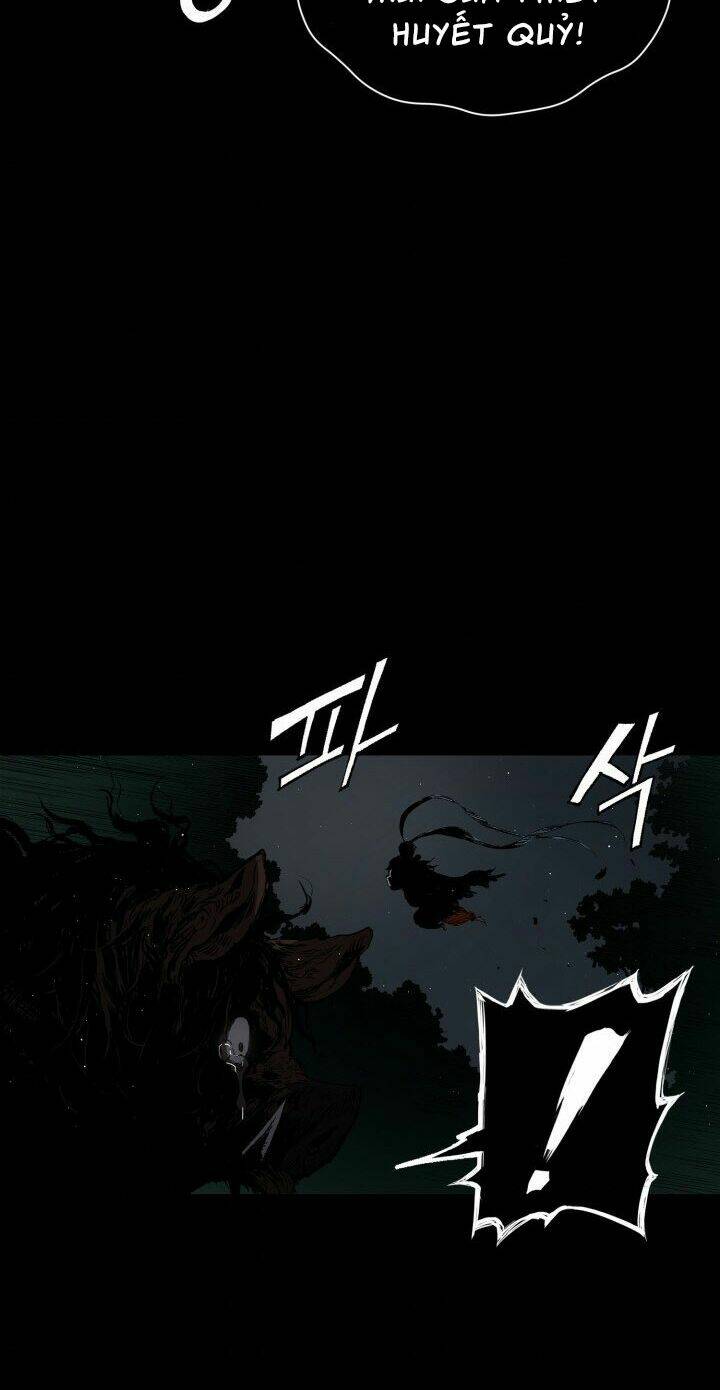 Vô Kiếm Tiểu Tử: Chapter 65