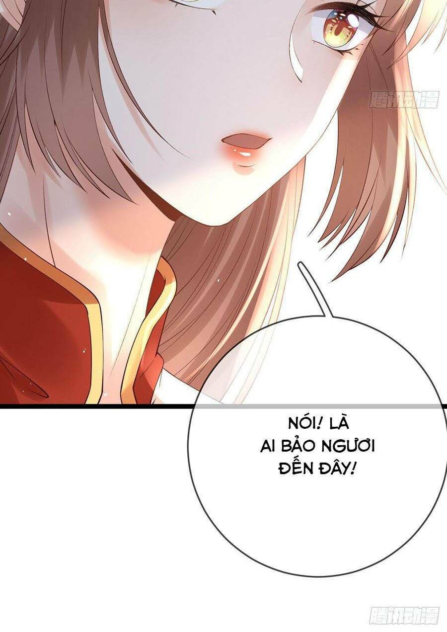 Ma Đầu Vạn Ác Năm Tuổi Rưỡi: Chapter 67