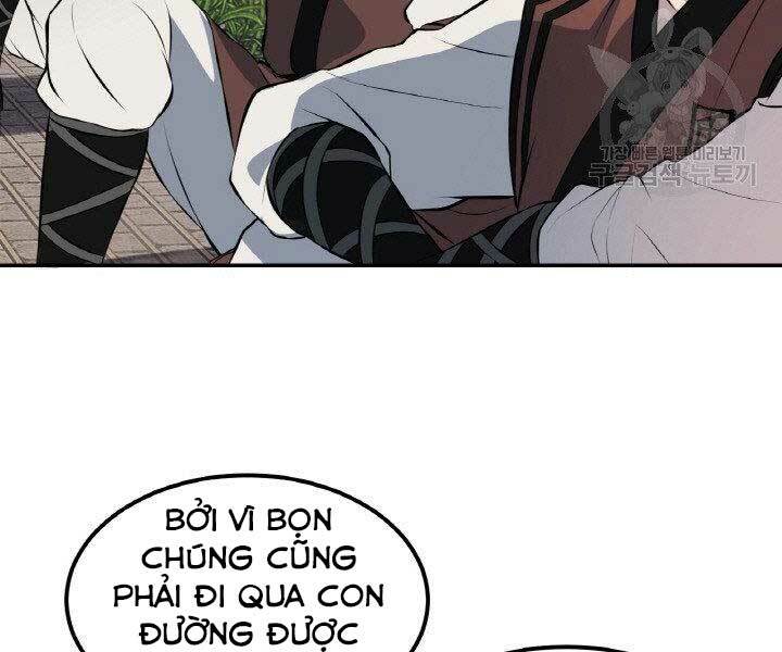 Thiên Hạ Đệ Nhất Phiêu Sĩ: Chapter 14