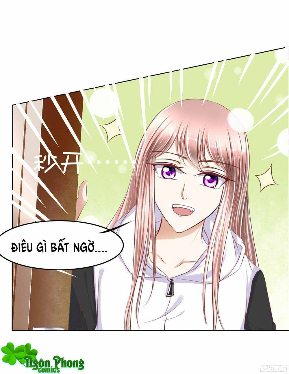 Hoàng Đế “Phế Vật” Tiến Hóa Sử: Chapter 36