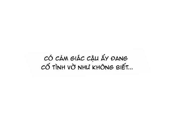 30 Phút Bước Đi Bên Em: Chapter 82