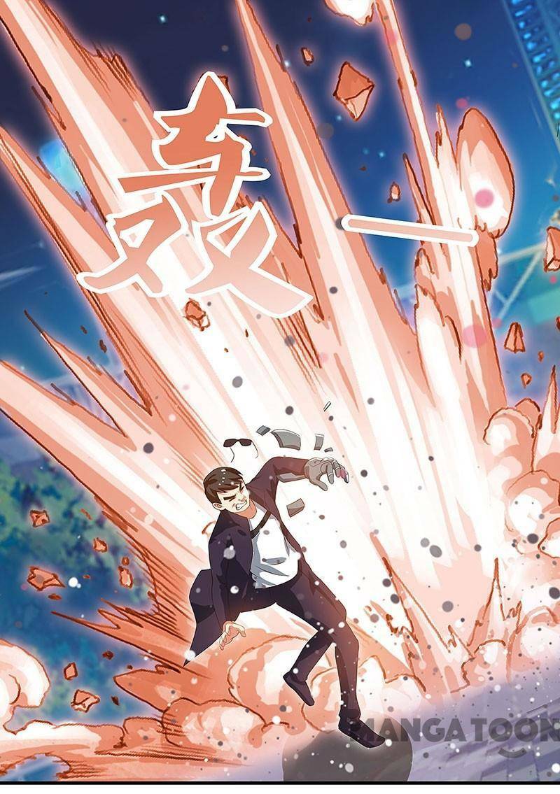 Siêu Cấp Bại Gia Tử: Chapter 89