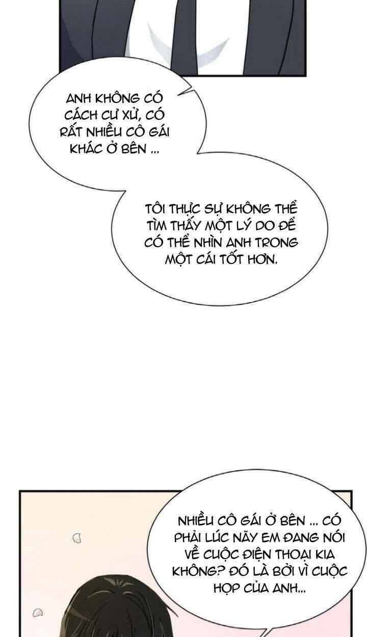 101 Cách Chinh Phục Trái Tim Em: Chapter 2