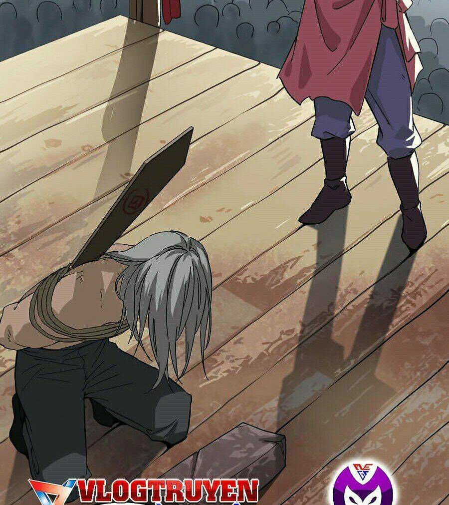 Siêu Đạo Thần Thuật: Chapter 2