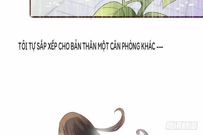 Liêu Cung Phong Hoa: Chapter 3