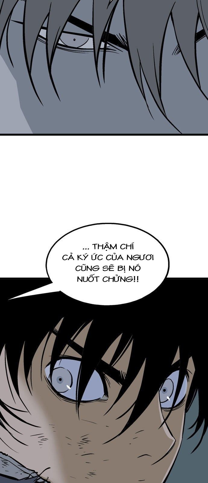 Cao Thủ 2: Chapter 104