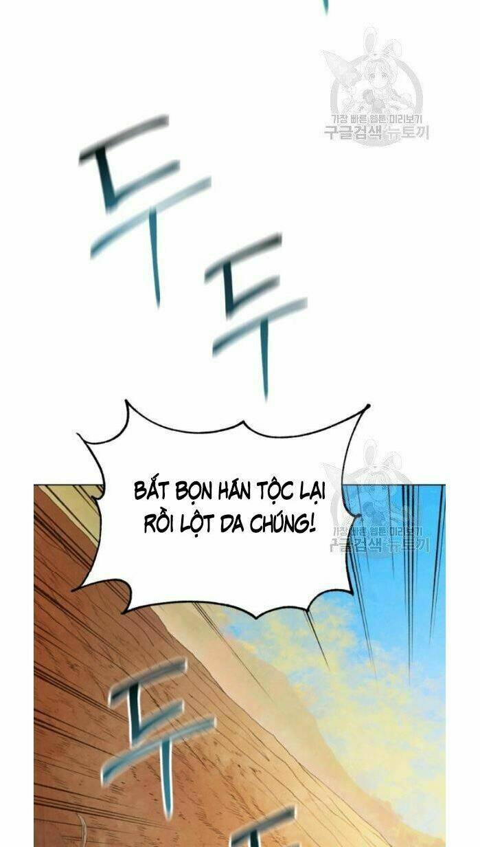 Phụng Tiên Trọng Sinh Ký: Chapter 33