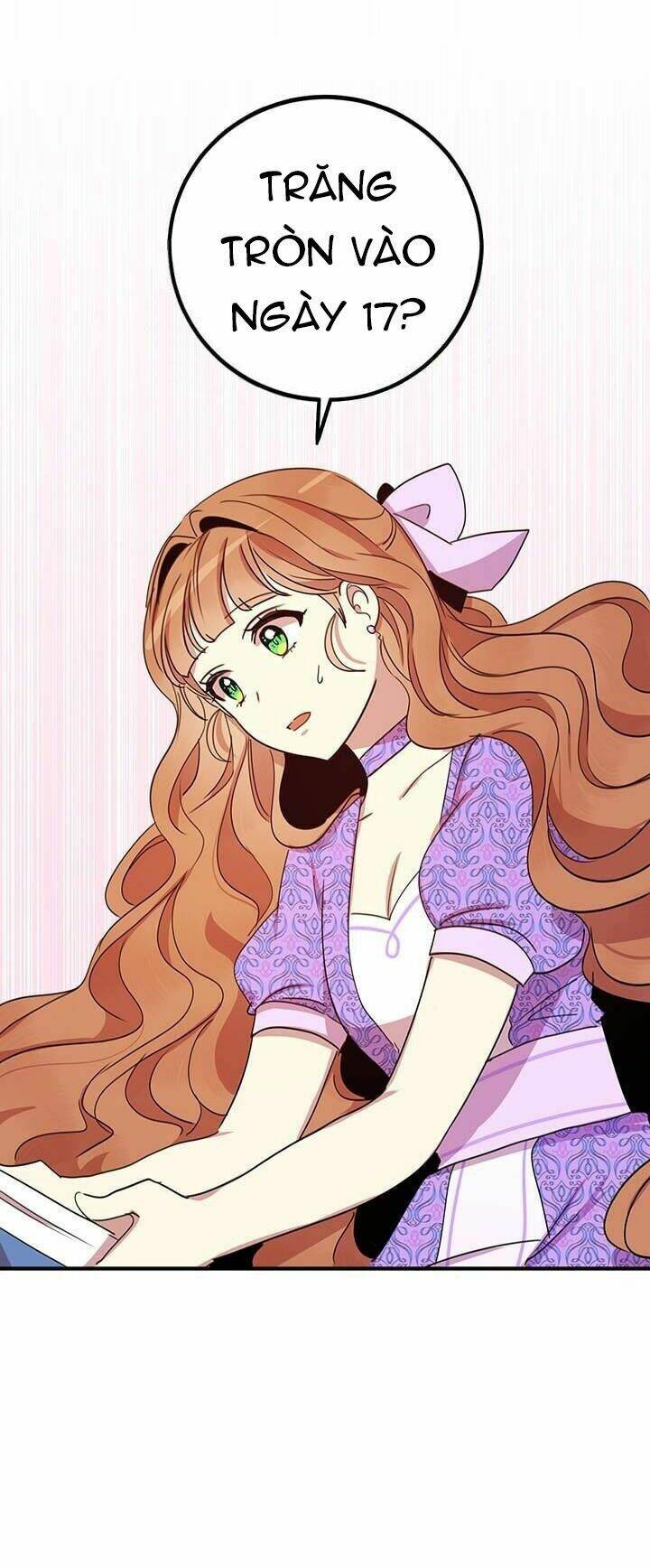 Công Tước, Loạn Vừa Thôi!: Chapter 25.9