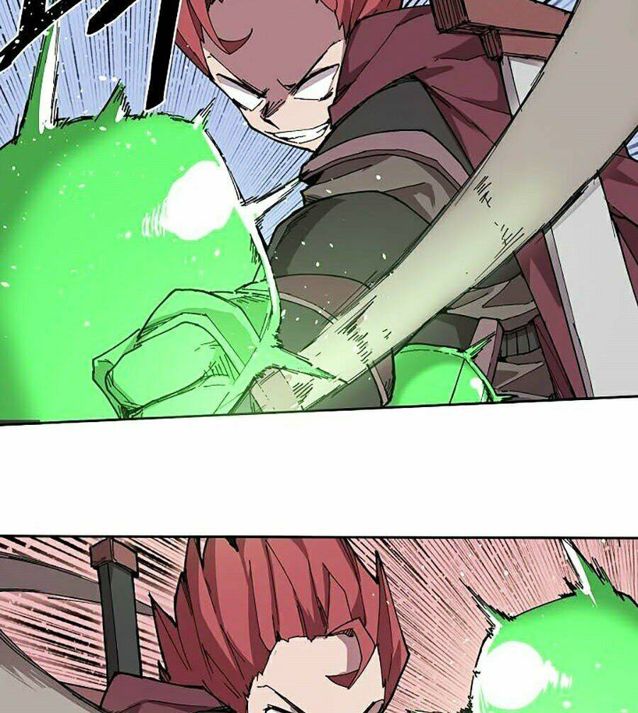 Long Tính: Chapter 2