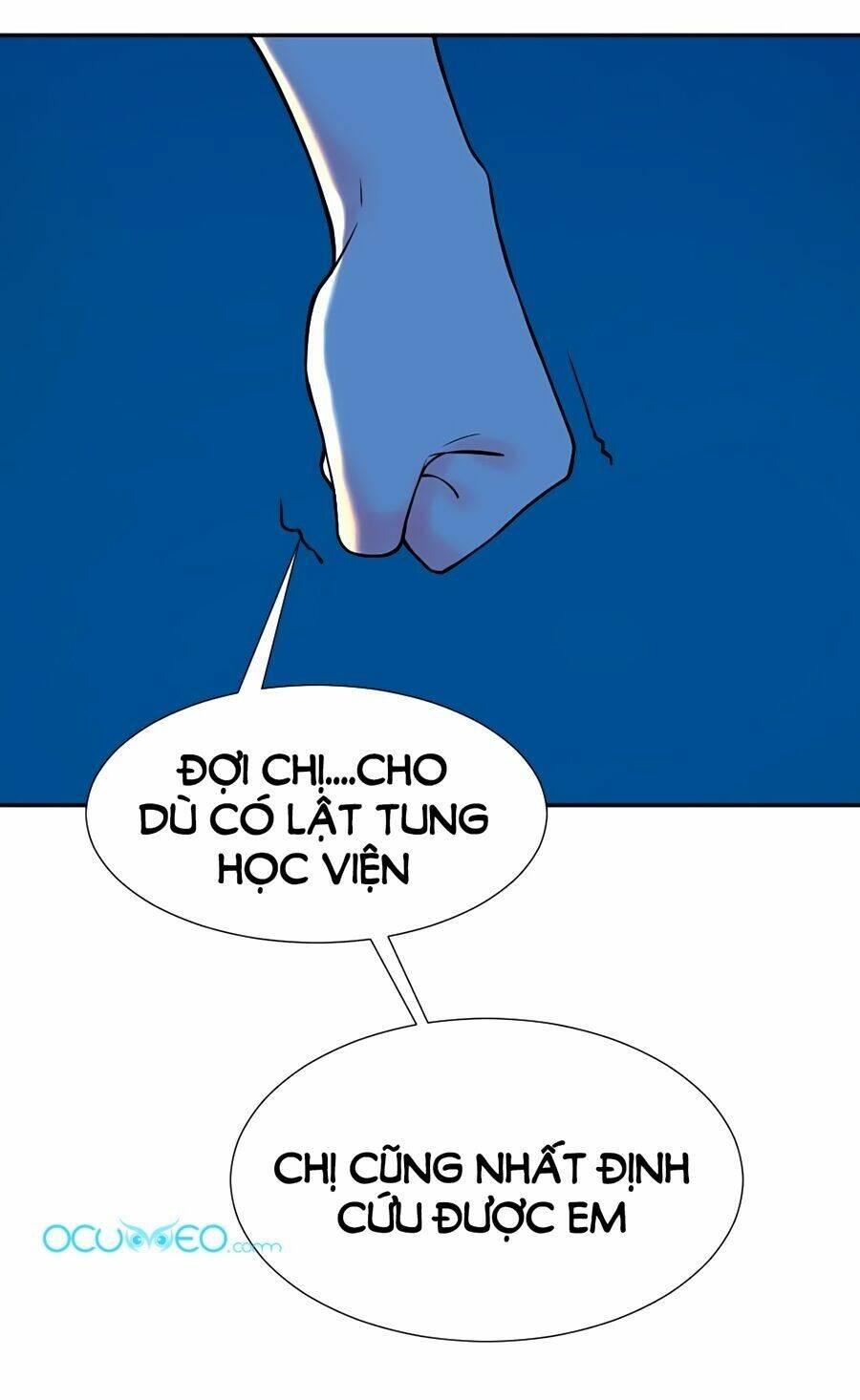 Trời Sinh Một Cặp? Tôi Cự Tuyệt!: Chapter 1