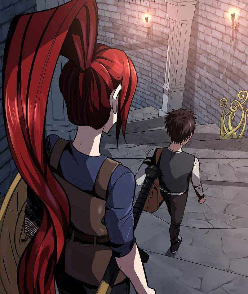Con Đường Diệt Thần: Chapter 24