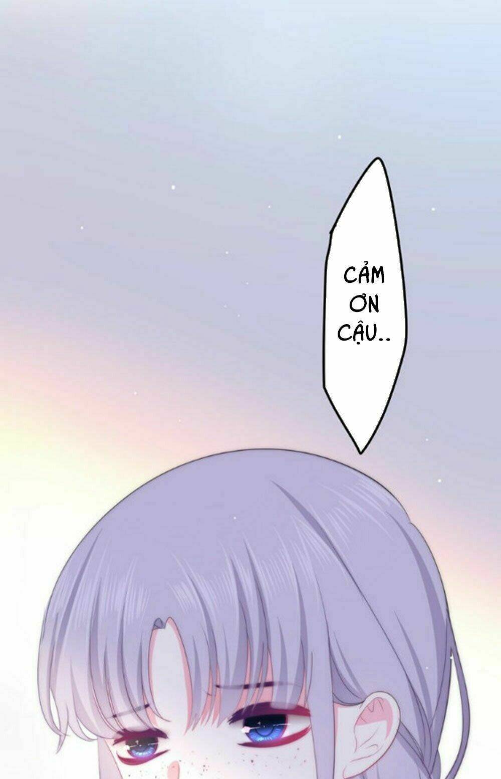 Tháng Sáu Không Hẹn Mà Gặp: Chapter 24