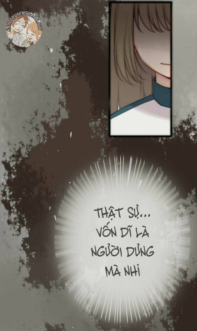 Viện Bảo Tàng Tâm Nguyện: Chapter 9.3