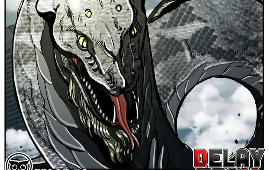 Thợ Săn Đầu Tiên: Chapter 47