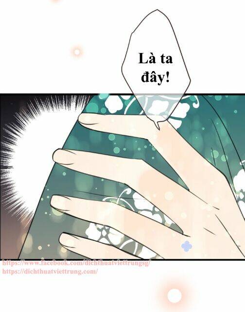 Bạn Trai Tôi Là Cẩm Y Vệ 2: Chapter 69