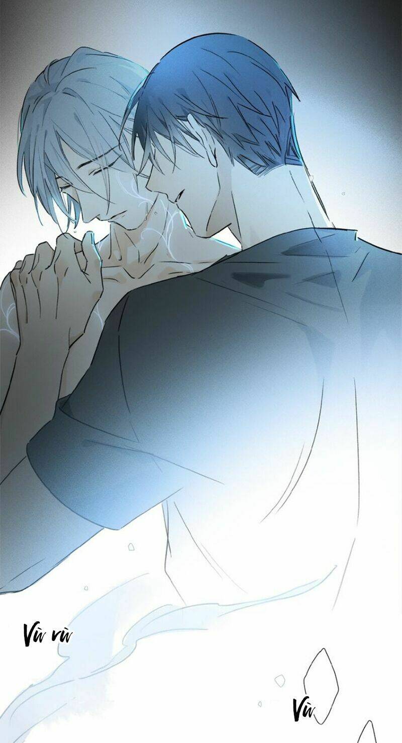 Phép Tắc Trường Ogus: Chapter 19