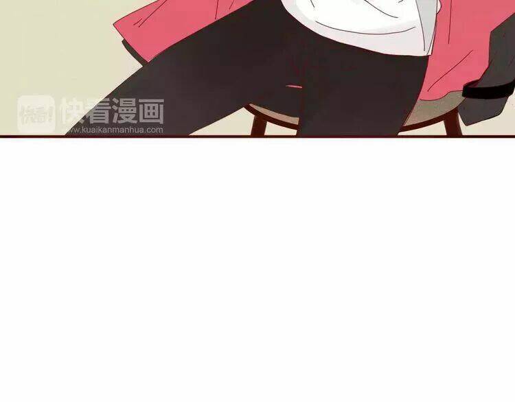 Ta Chỉ Muốn Giết Ngươi: Chapter 29