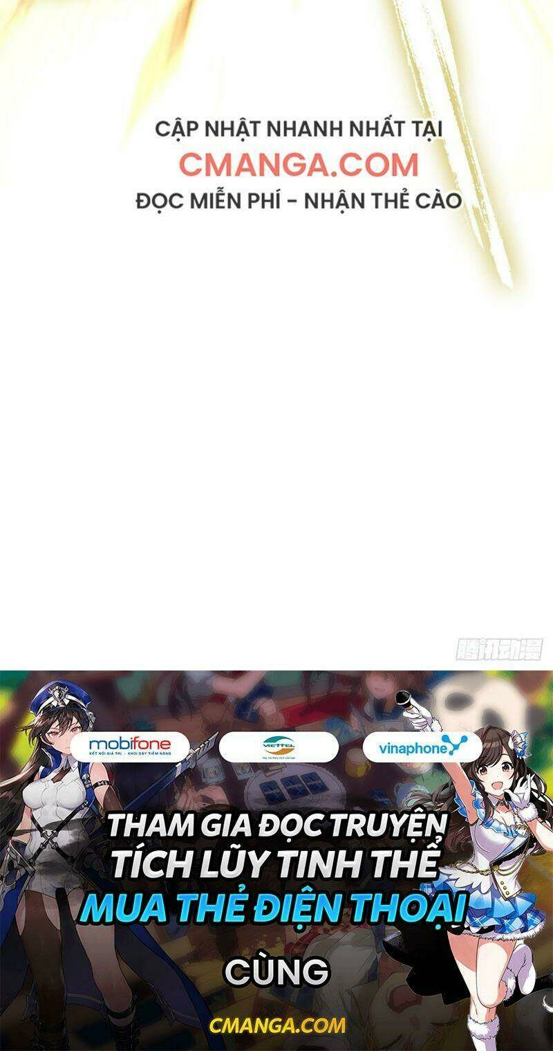 Sinh Tử Quyết: Chapter 77