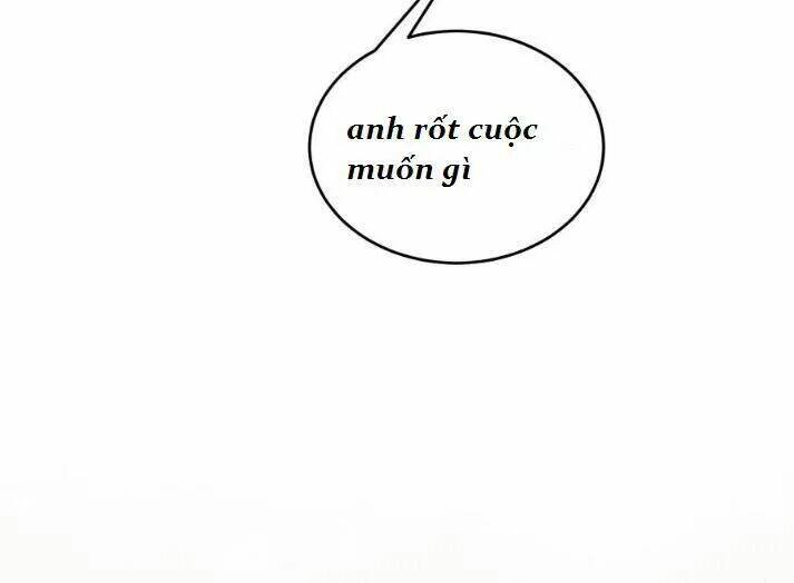 Tiểu Muội, Ngươi Đã Lấy Chồng Chưa ?: Chapter 35