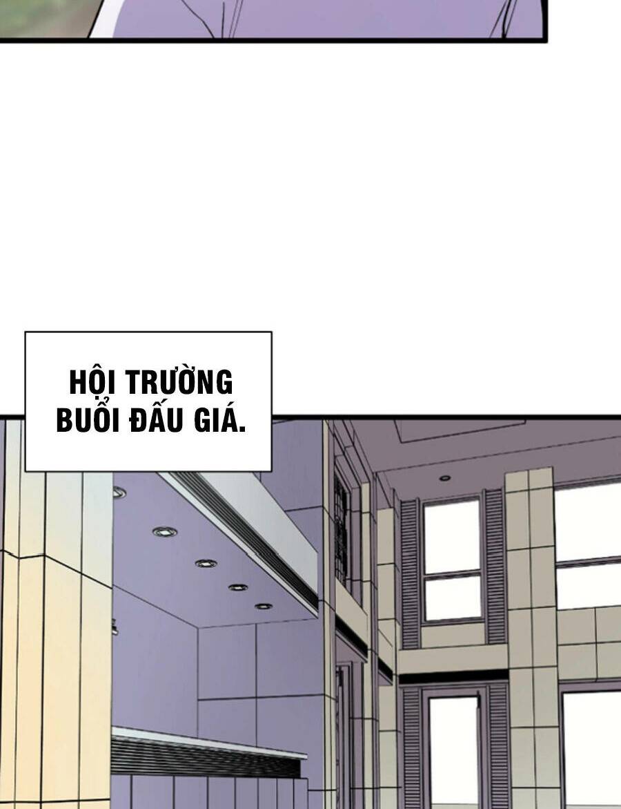 Bắt Đầu Với Tề Thiên Đại Thánh: Chapter 28