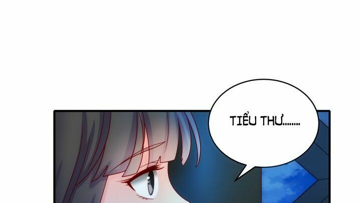 Đô đốc đại nhân sủng thê kí: Chapter 5.1