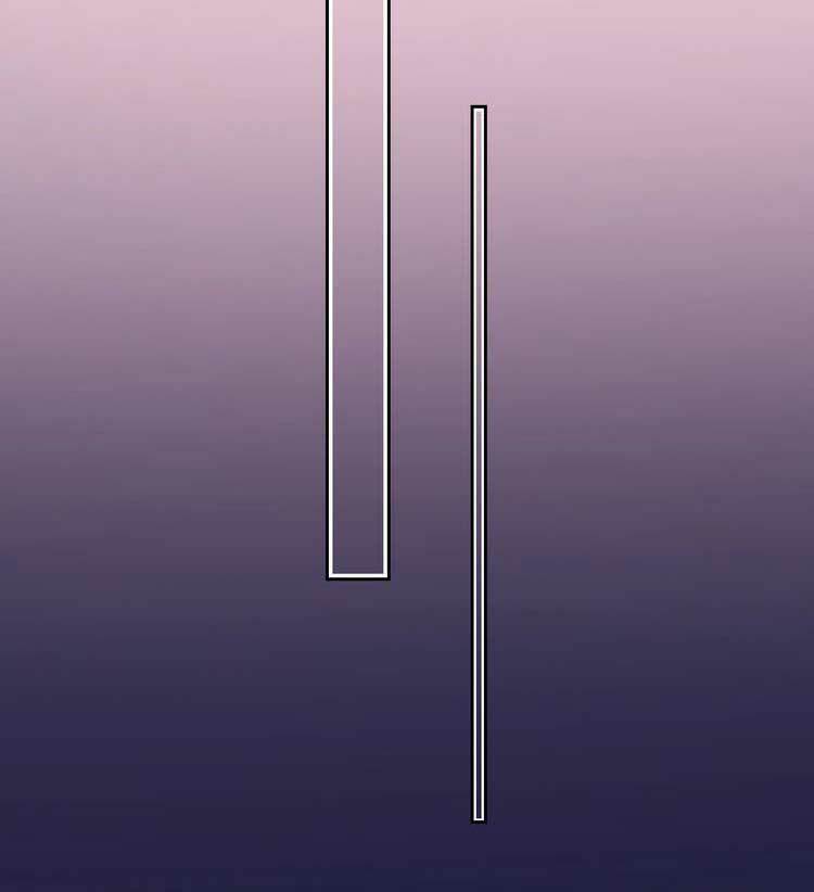 Điều Ước Sủng Ái Bất Bình Đẳng: Chapter 106.2