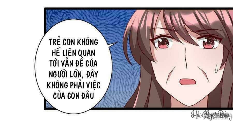 Chí Tôn Thần Ma: Chapter 33