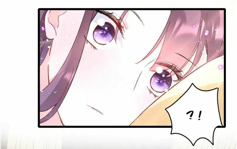 Hoa Nhan Sách: Chapter 209