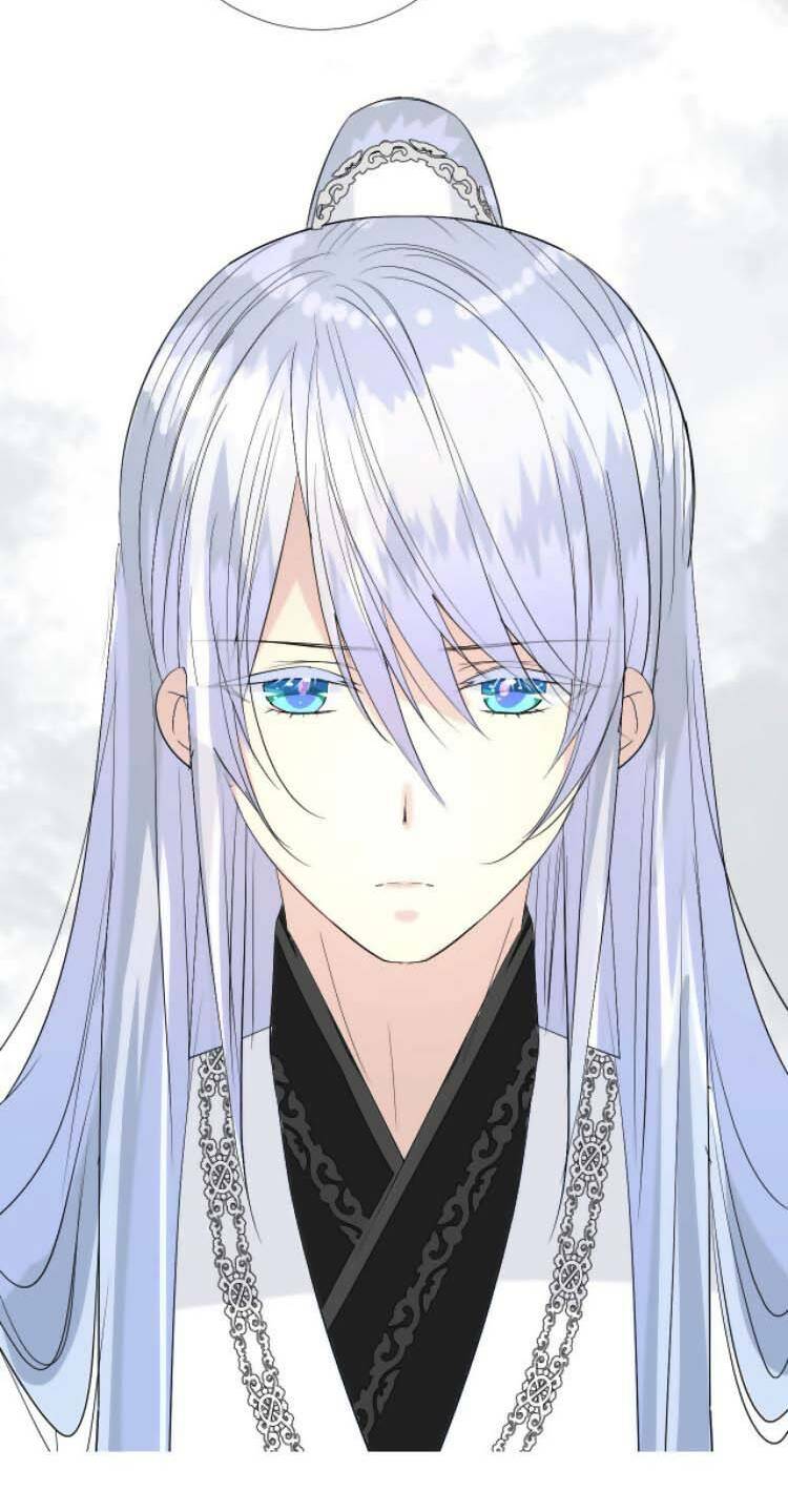 Sao Lại Là Yêu?: Chapter 52