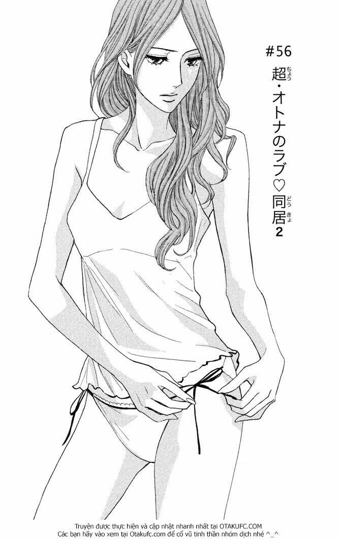 L-Dk: Chapter 56