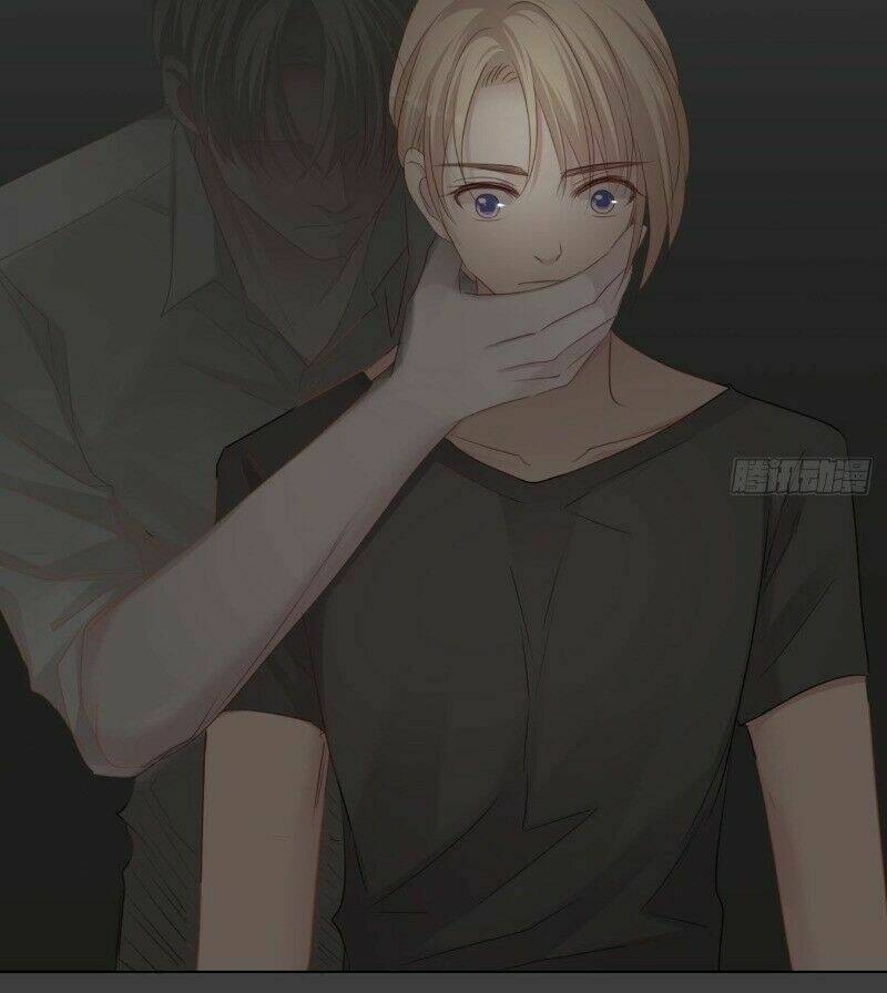Điều Giáo Gấu Bắc Cực: Chapter 38