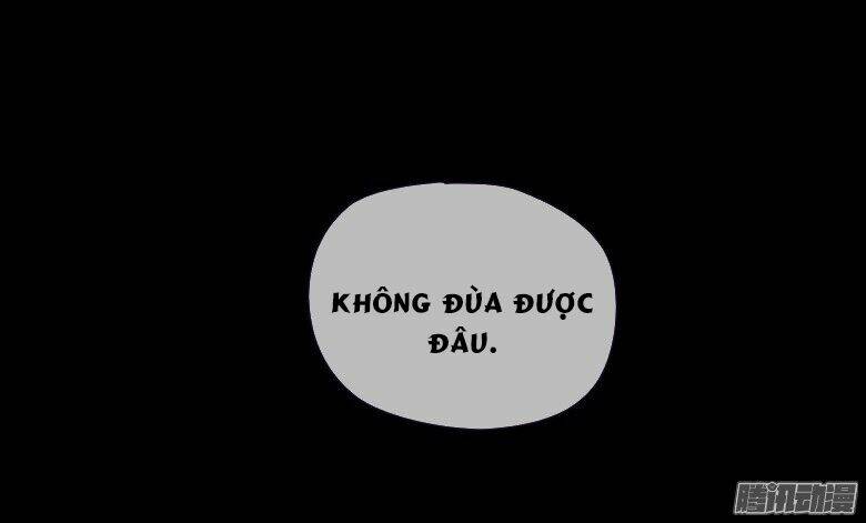 Bệnh Viện Thiên Đường: Chapter 27