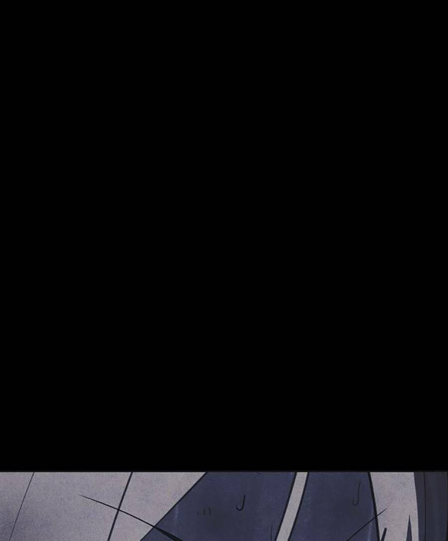 Cậu Bé Shotgun: Chapter 40