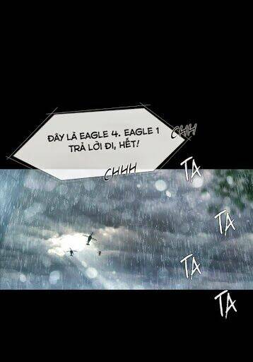 Dead Days: Chapter 18