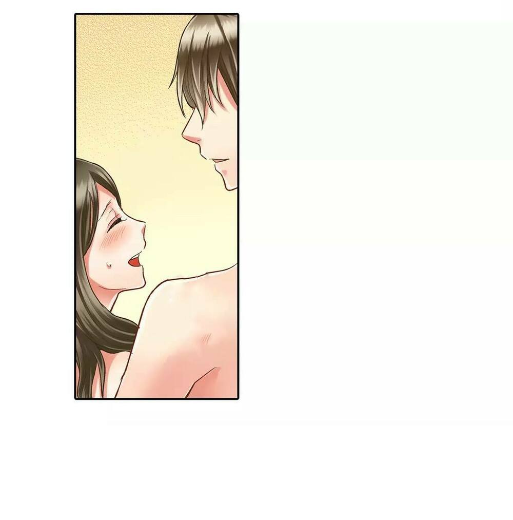 Một Giây Để Hôn Em: Chapter 22