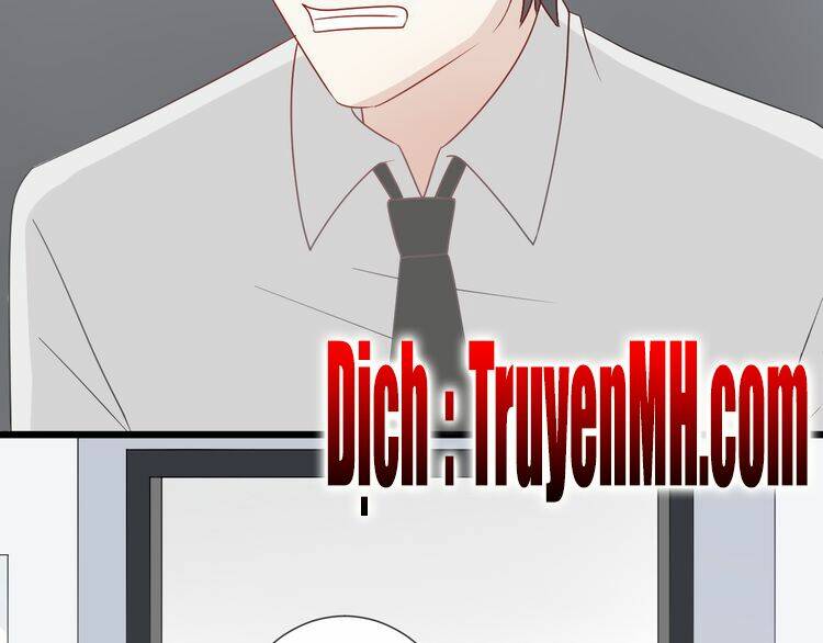 Nữ Hoàng Giá Đáo: Chapter 10