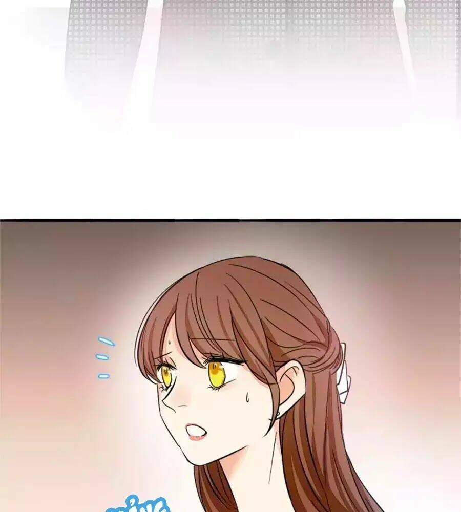 Mùi Hương Lãng Mạn: Chapter 46