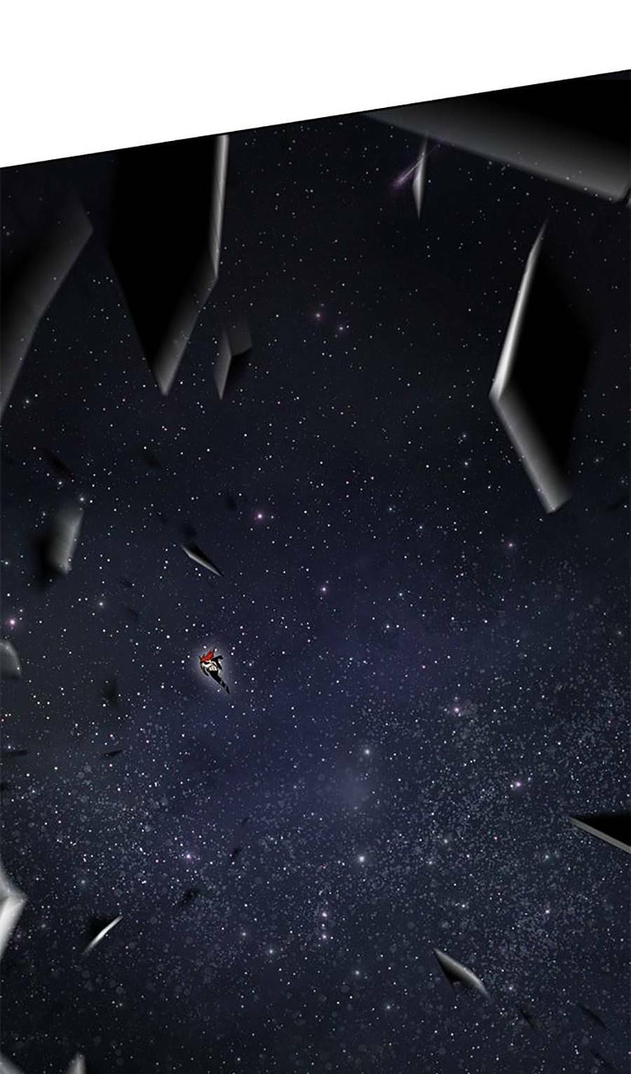 Hard Core Leveling Warrior Ss2: Chapter 127