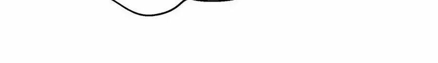 Nhật Ký Báo Thù Của Thiên Kim Hai Mặt: Chapter 42