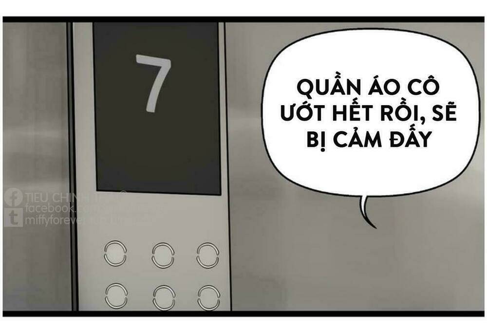 Mục Linh: Chapter 11