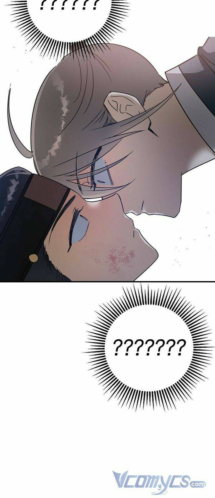 Duyên Nợ Kiếp Trước: Chapter 27