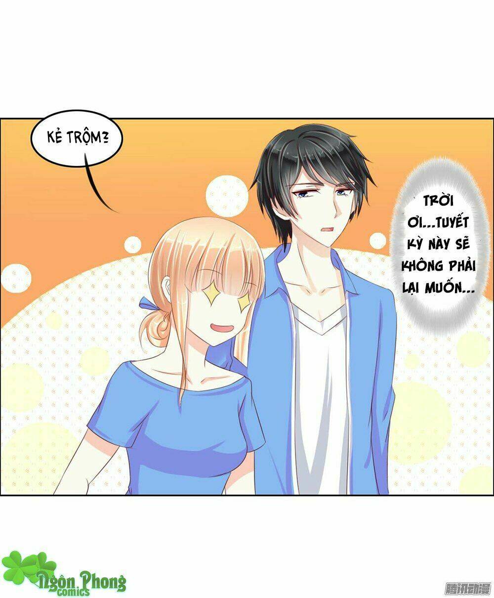 Hoàng Đế “Phế Vật” Tiến Hóa Sử: Chapter 12