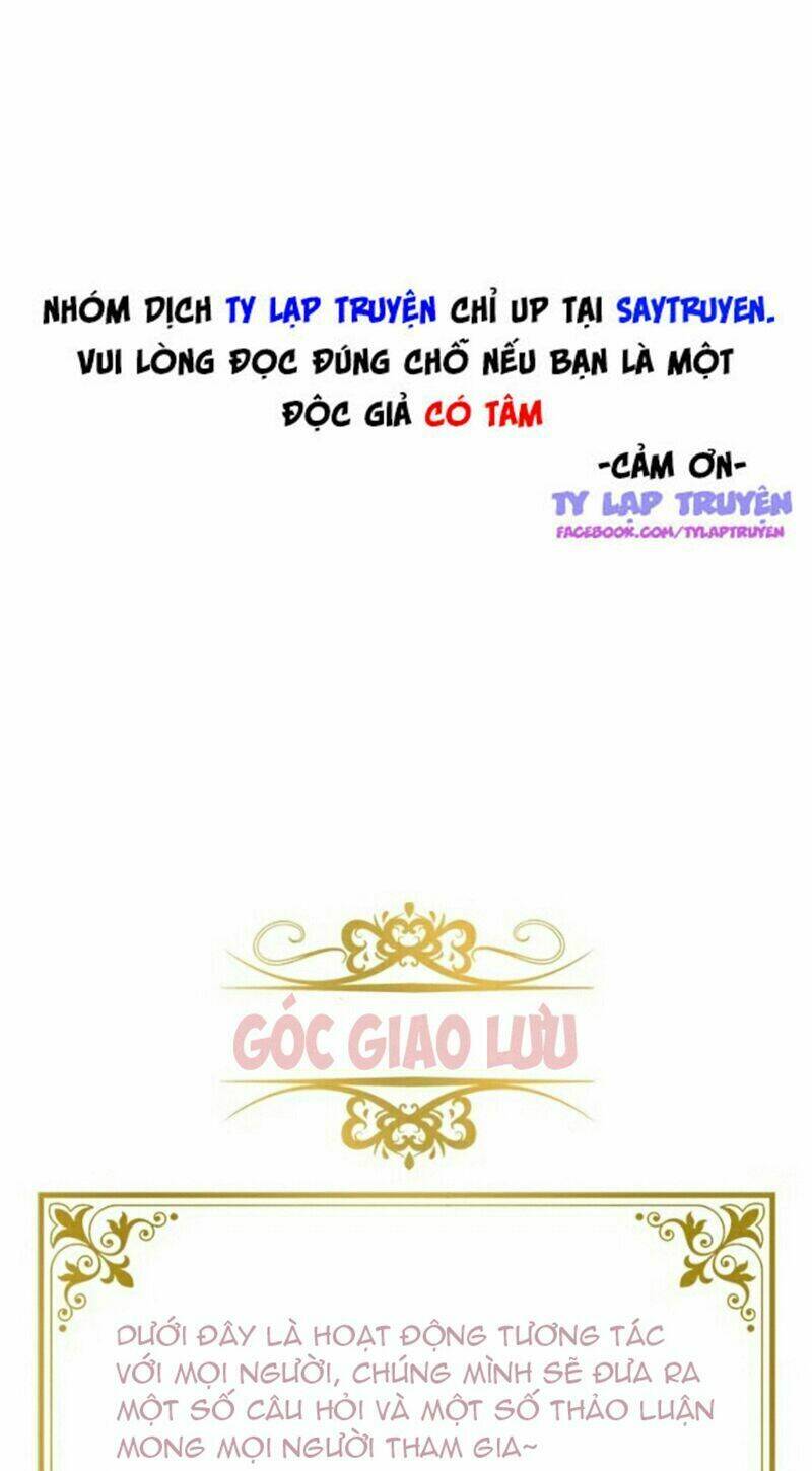 Ác Nữ Cải Biến: Chapter 59