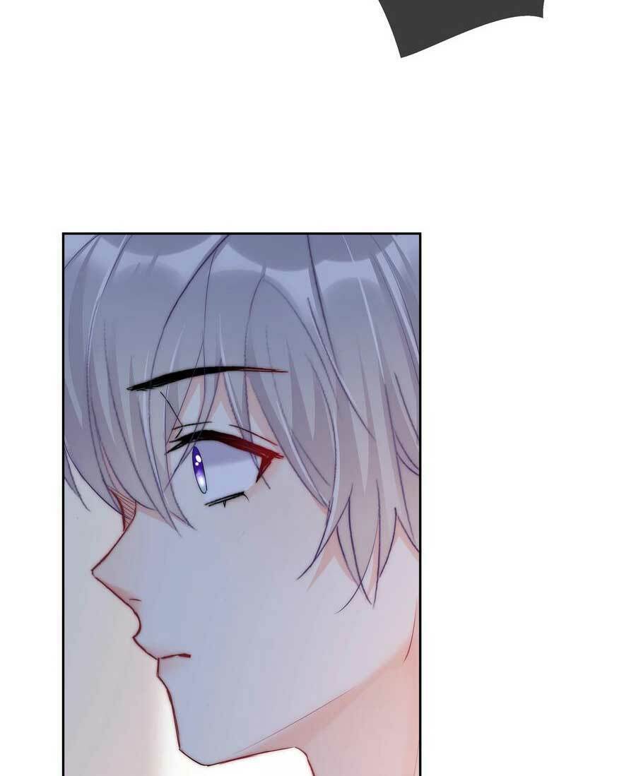 Boss Đại Nhân Là Nữ Thần?: Chapter 68