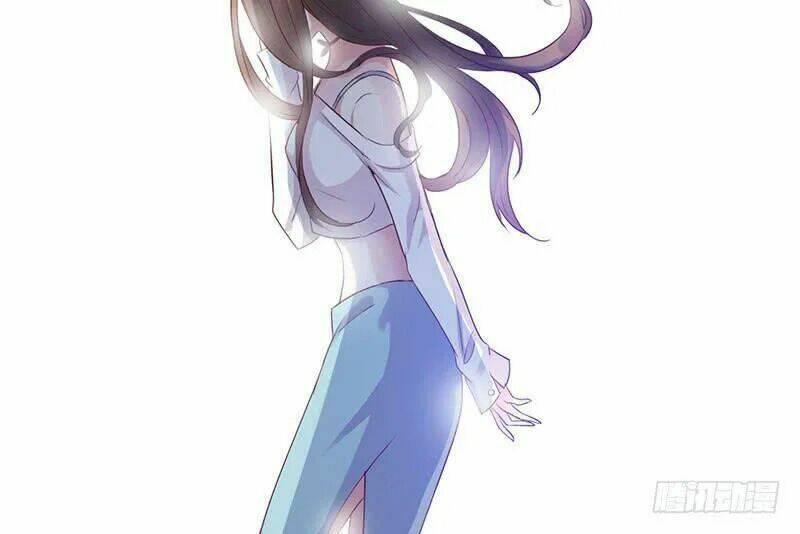 Liêu Cung Phong Hoa: Chapter 3